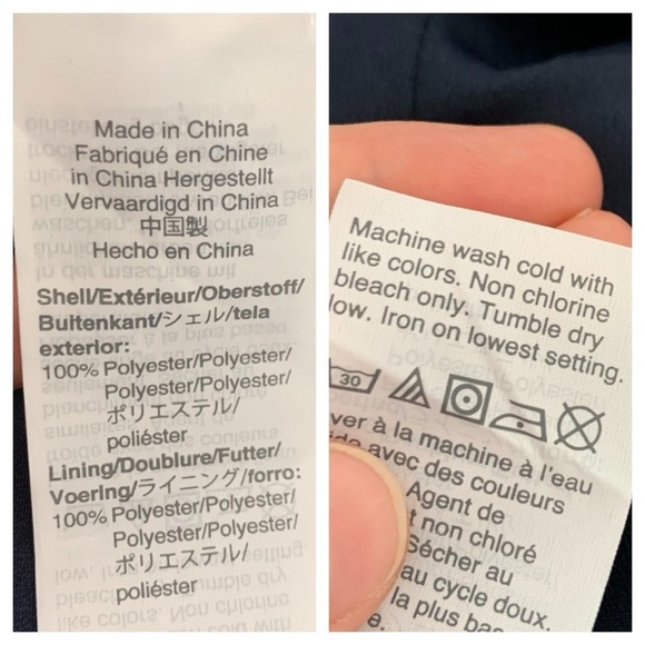 Point Sur Abstract Floral Wrap Top Size M Artsy Kimono Tie - Picture 12 of 16